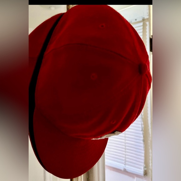 New Era Cardinals Fitted Hat - Picture 8 of 10